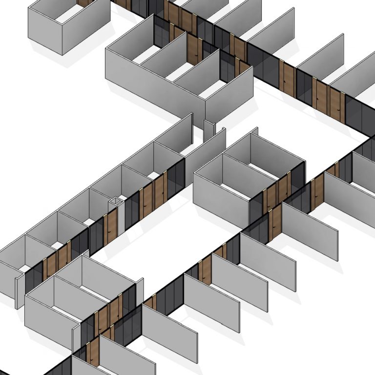 adotta-bim-library