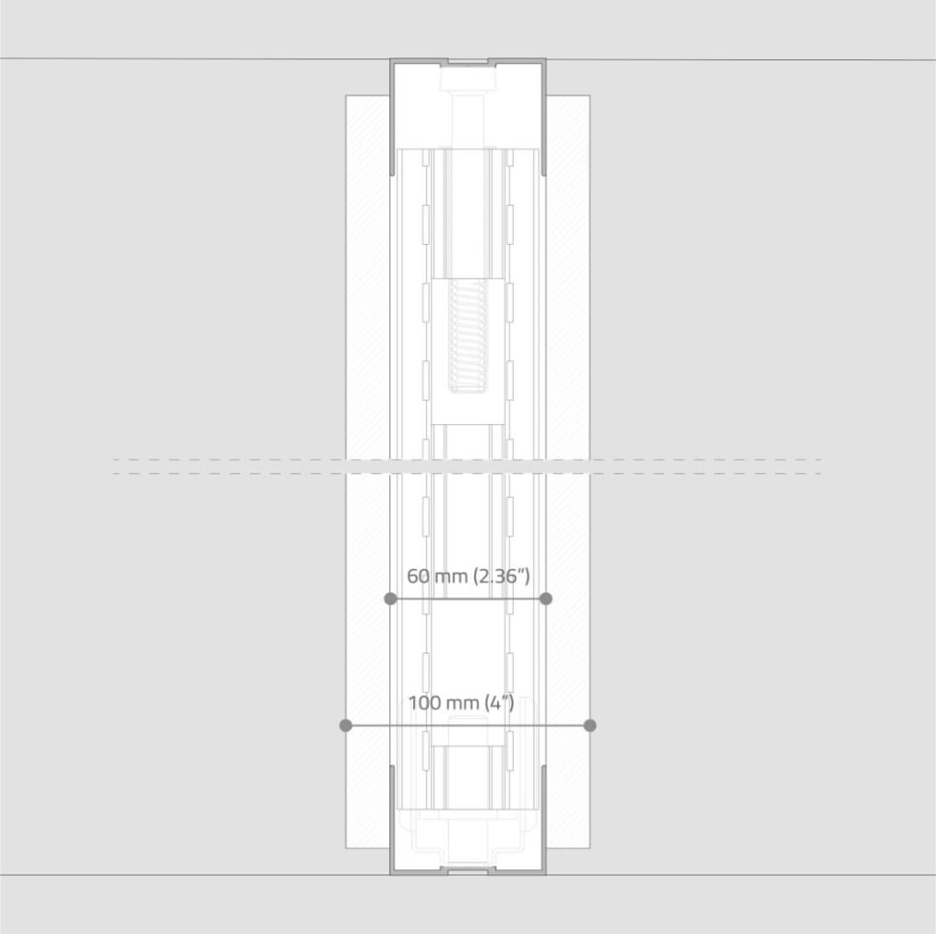 integra-profile-section