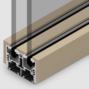 wallen-duo-double-glazed-wooden-wall-profile-system