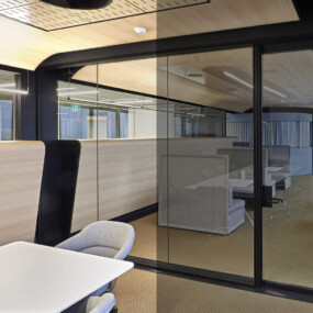 ucla-wilshire-los-angeles