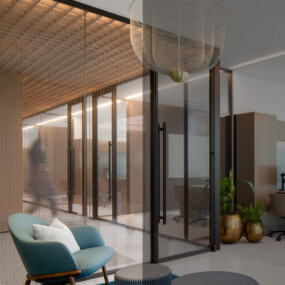 westbridge-capital-san-mateo