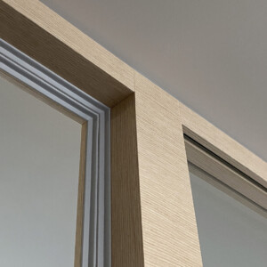 ADOTTA_AD-TH_0448SQ-compress