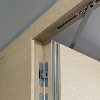 ADOTTA_AD-TH_0460SQ