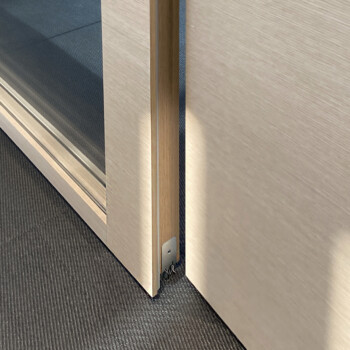 ADOTTA_AD-TH_0573SQ