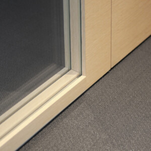 ADOTTA_AD-TH_5394SQ-compress
