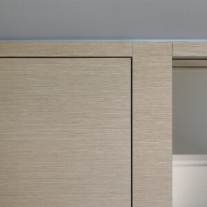 ADOTTA_AD-TH_5539SQ-compress