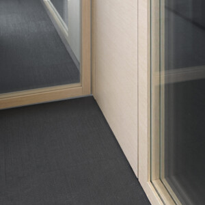 ADOTTA_AD-TH_5547SQ-compress