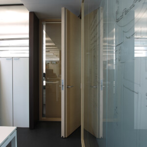 ADOTTA_AD-TH_5562SQ