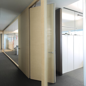 ADOTTA_AD-TH_5572SQ