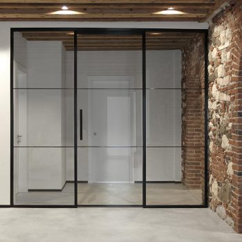 thesis-glass-wall-partition