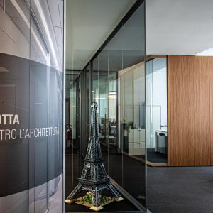 adotta-headquarters-thiene