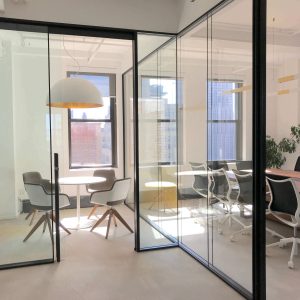 black-metafora-double-glass-partition-wall