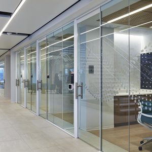 metafora-glass-partition-wall-project-with-sliding-door